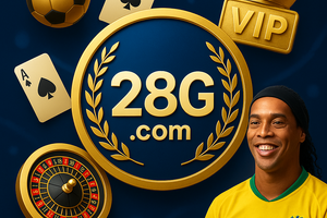 Thumbnail do artigo sobre dados no futebol
